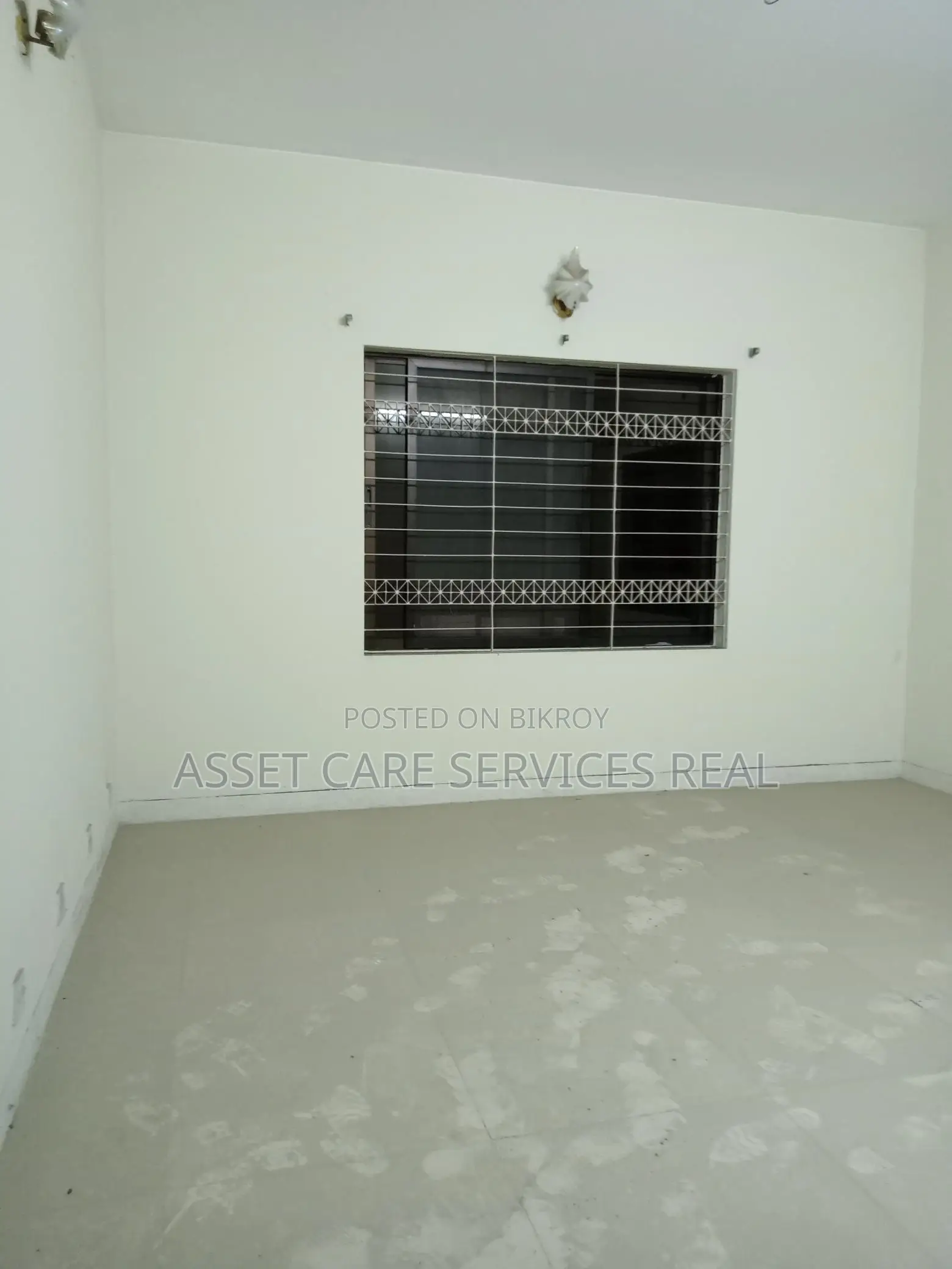 Beautiful Office Space For Rent In Banani