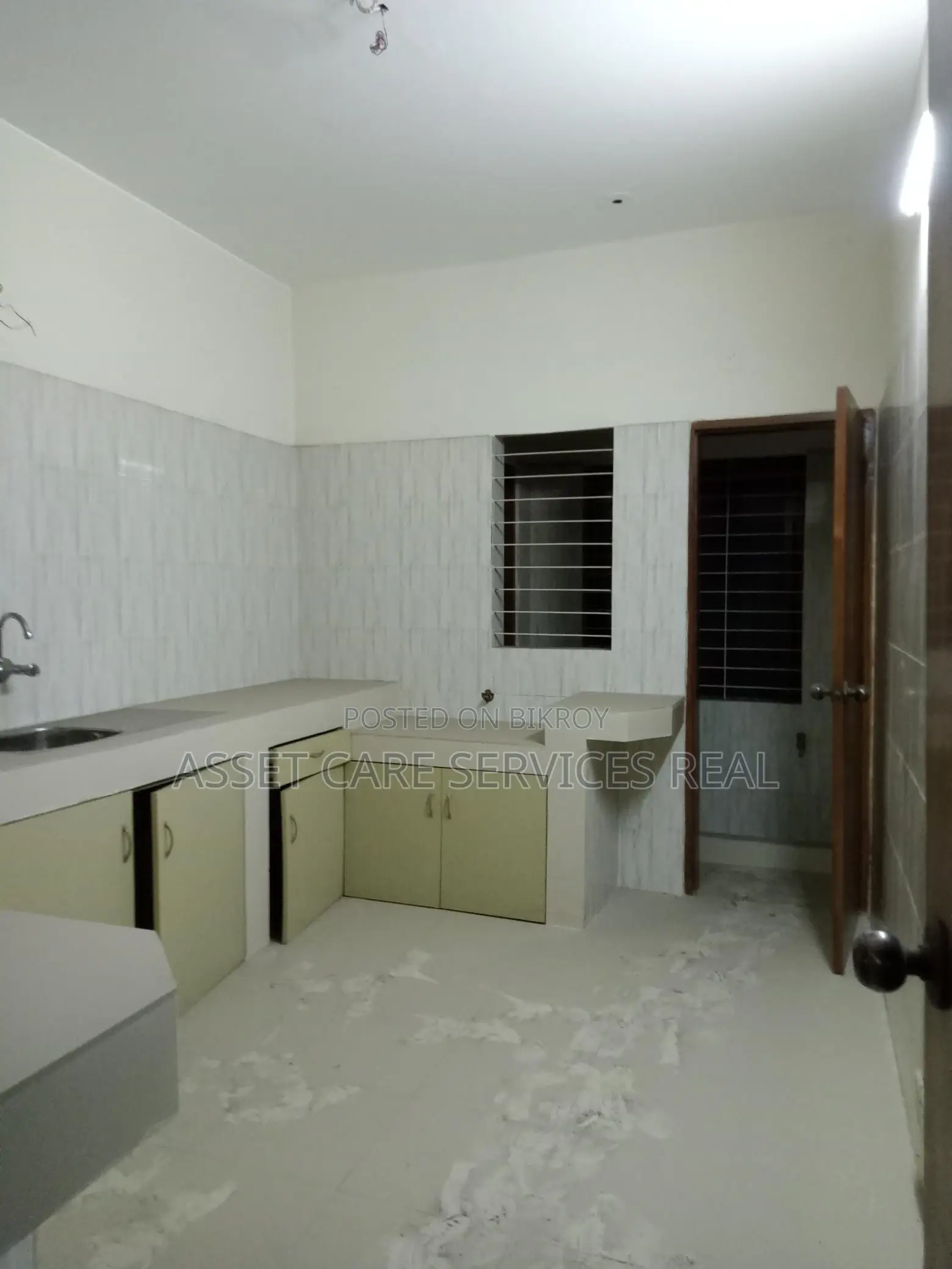 Beautiful Office Space For Rent In Banani