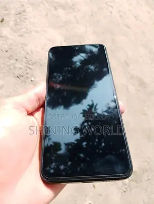 Xiaomi Redmi 12 (Used)