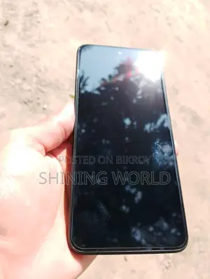 Xiaomi Redmi 12 (Used)