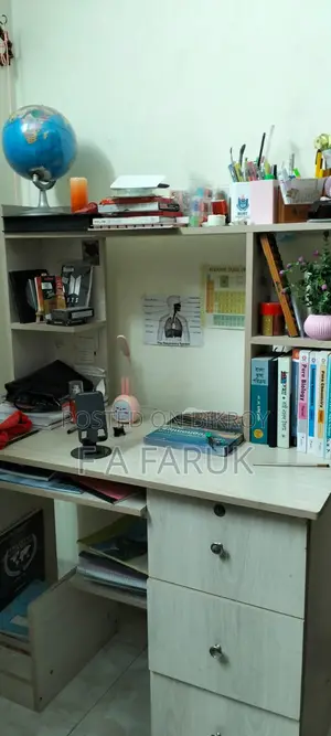 Study Table for Sale