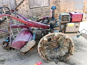 Parttulla Aci 28 Fal 25 Ingil