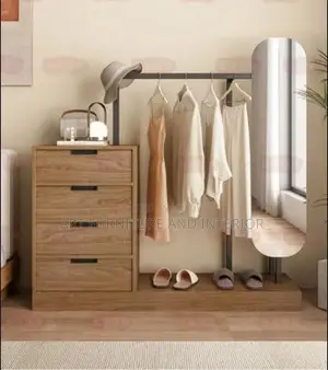 Wardrobe - 40