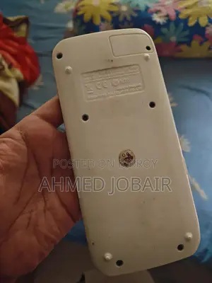 Casio Fx-991ex Calculator