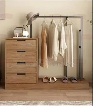 Wardrobe - 40