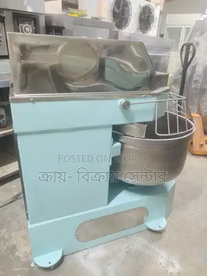 Bread Mixer Machine for Sale