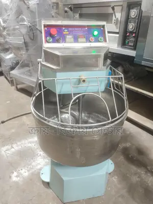 Bread Mixer Machine for Sale