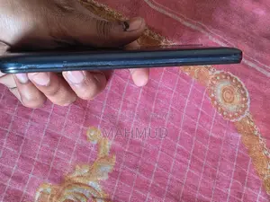 Itel Mobile Phone (Used)