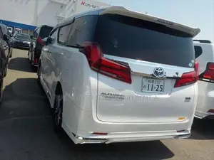 Alfat car for rent