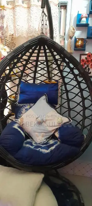 Swing for Sale