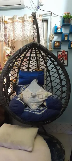 Swing for Sale
