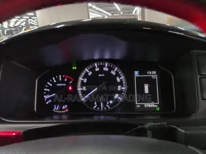 Toyota Hiace WAGON WIDCABIN COBRA 2021