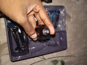 Kemei Trimmer for Sale