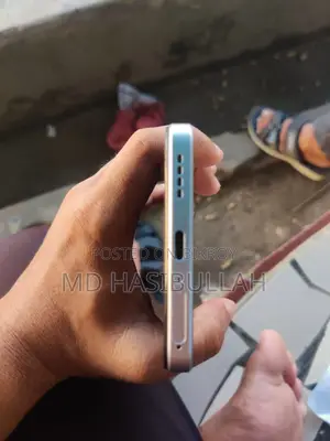 Realme 14 5G (Used)