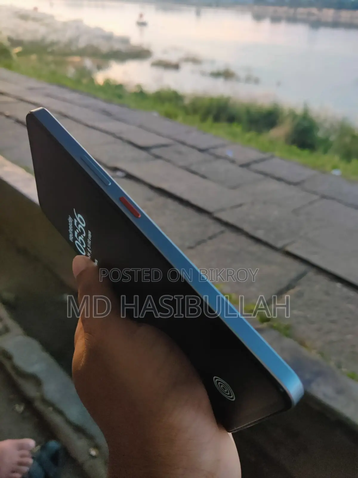Realme 14 5G (Used)