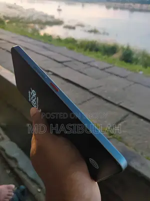 Realme 14 5G (Used)
