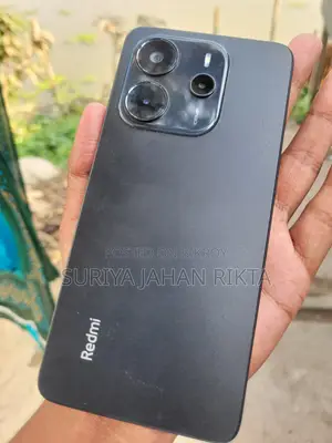 Xiaomi Redmi Note 14 (Used)