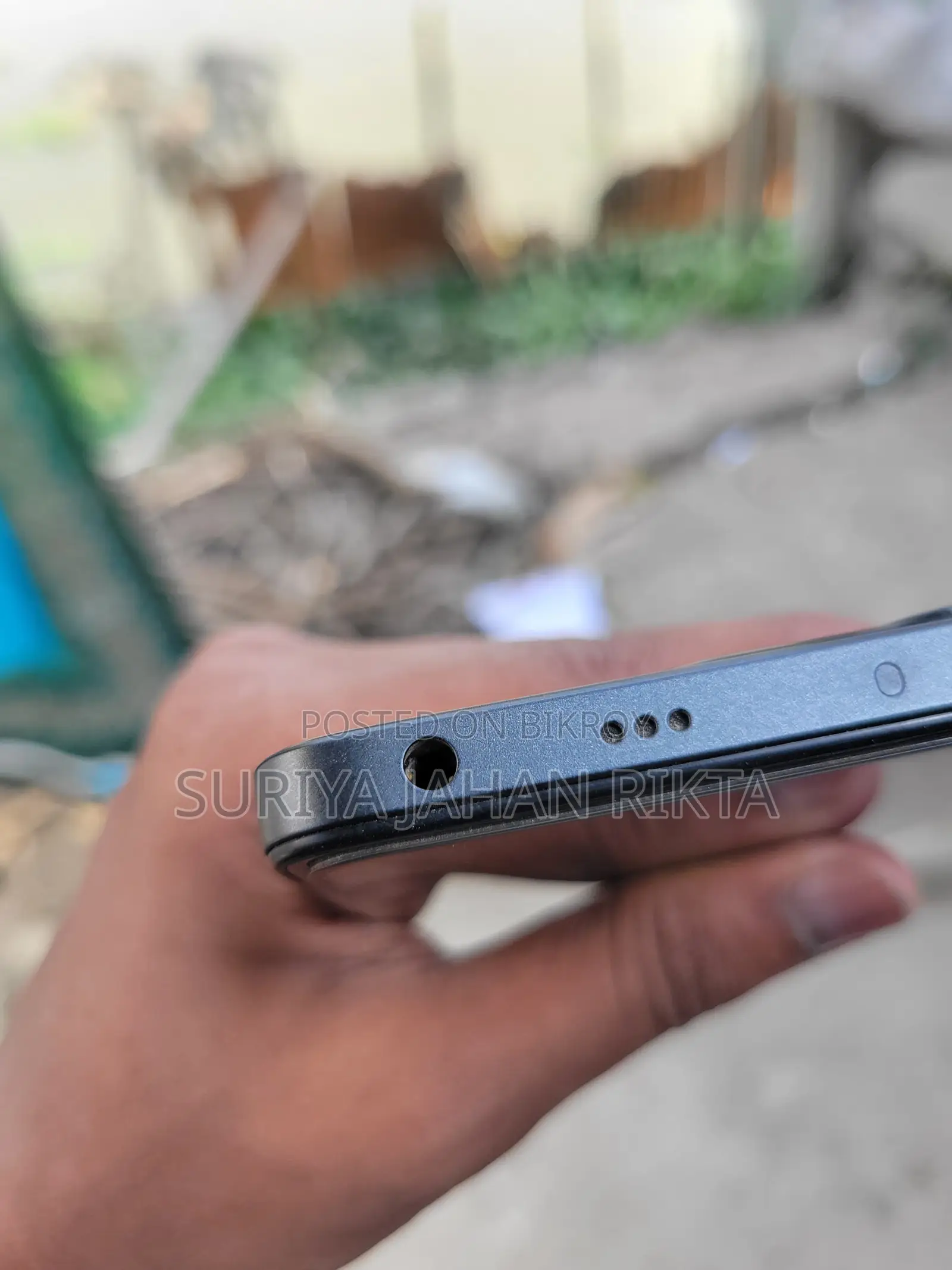Xiaomi Redmi Note 14 (Used)