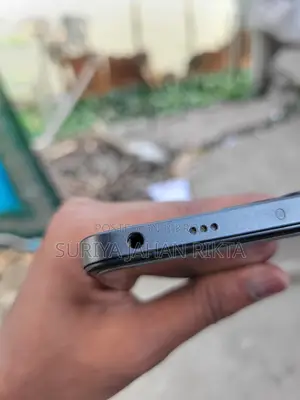 Xiaomi Redmi Note 14 (Used)