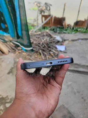 Xiaomi Redmi Note 14 (Used)