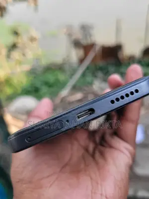 Xiaomi Redmi Note 14 (Used)