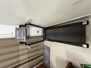 Treadmill for sale