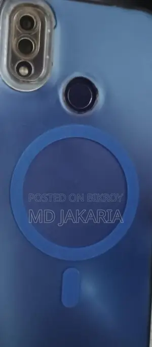 Xiaomi Redmi Note 7 Pro . (Used)