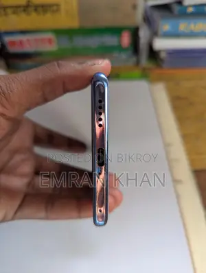 Vivo Y29 e (Used)
