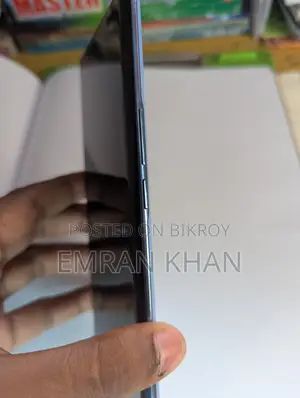 Vivo Y29 e (Used)