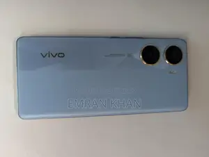 Vivo Y29 e (Used)