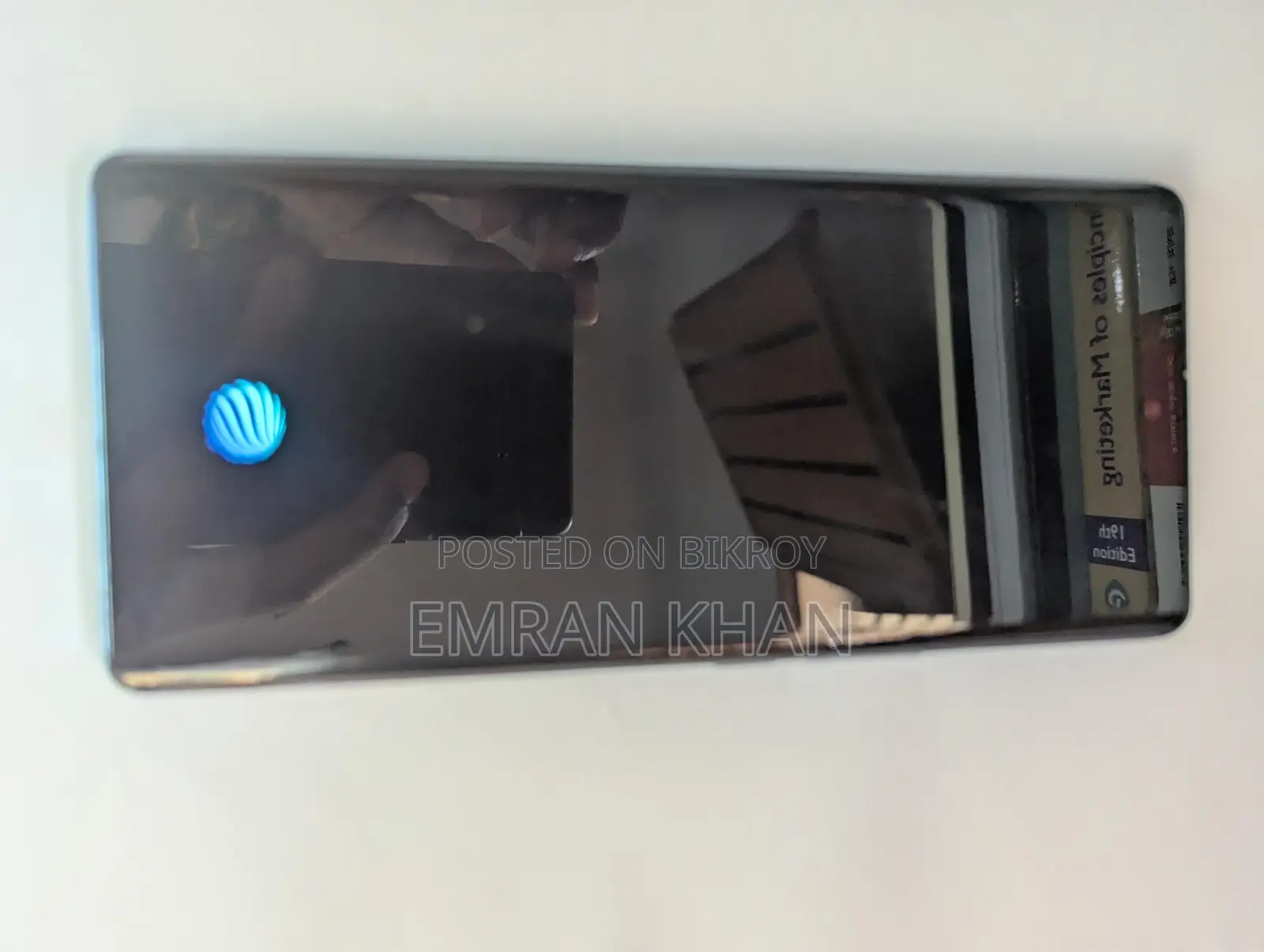 Vivo Y29 e (Used)