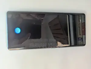 Vivo Y29 e (Used)