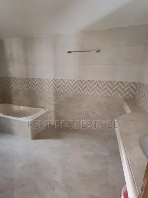 New Building Fully Furnished Apartment At Gulshan-1