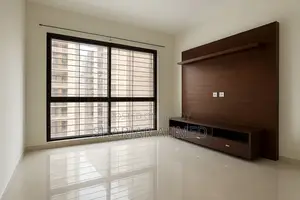 2850 Sqft 4 Bed Un-Furnished Apartment For Rent In Gulshan