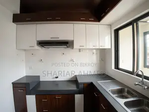 2850 Sqft 4 Bed Un-Furnished Apartment For Rent In Gulshan