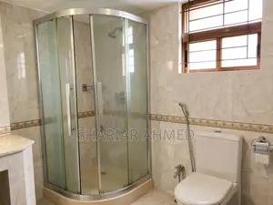 2850 Sqft 4 Bed Un-Furnished Apartment For Rent In Gulshan