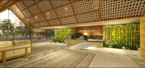 100% Halal Investments in 5 star Hotel