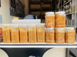 Date Palm Jaggery