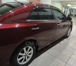 টয়োটা প্রিমিয়ো এফ এক্স প্যাকেজ ২০২০