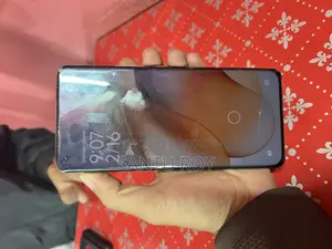 Xiaomi Mi 11 Ultra (Used)