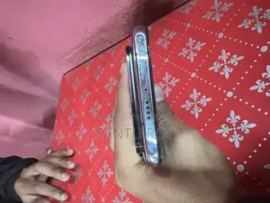 Xiaomi Mi 11 Ultra (Used)