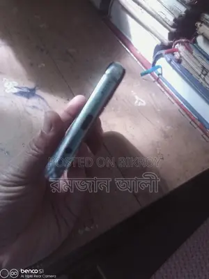 Samsung Galaxy S8 2017 (ব্যবহৃত)