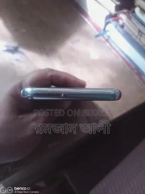 Samsung Galaxy S8 2017 (ব্যবহৃত)