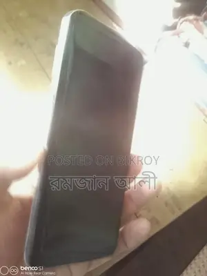 Samsung Galaxy S8 2017 (ব্যবহৃত)