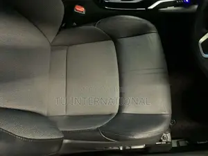 Toyota Corolla Cross 2022