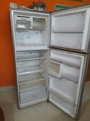 Samsung 350 Ltr Freeze Super fresh
