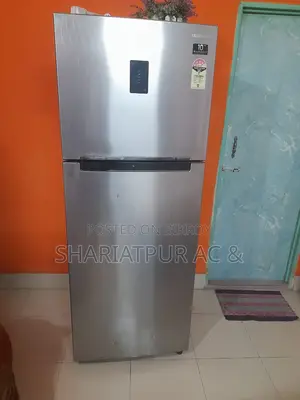 Samsung 350 Ltr Freeze Super fresh