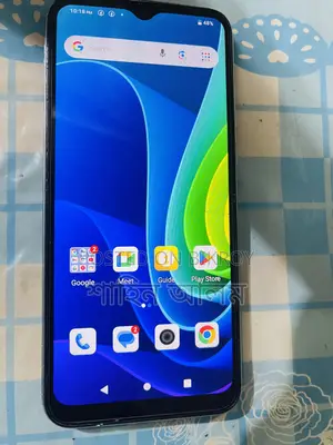 বেনকো ভি৭০ . (ব্যবহৃত)