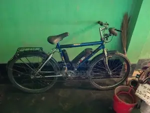 Hero Bicycle for sale