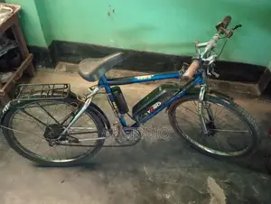 Hero Bicycle for sale